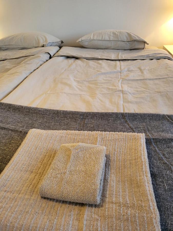 Apartment Lainaankatu Rovaniemi Kültér fotó